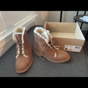 Ugg Boots size 5